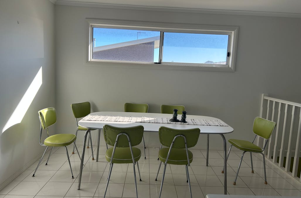 7 Island View Close, Cape Jervis, SA, 5204 - Image 4