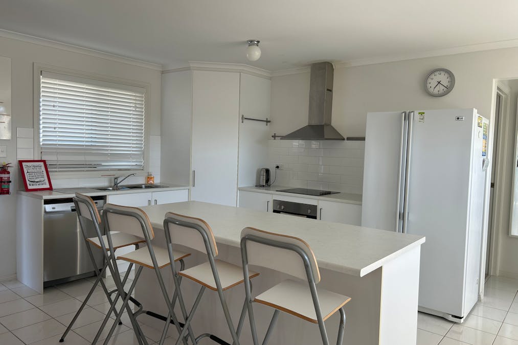 7 Island View Close, Cape Jervis, SA, 5204 - Image 5