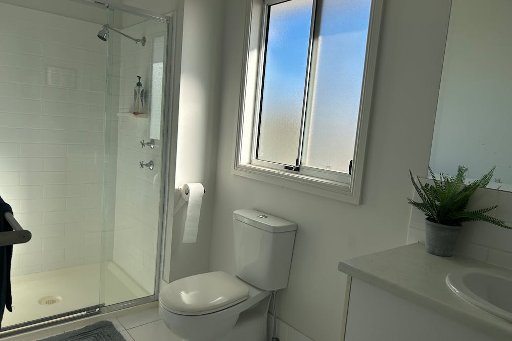 7 Island View Close, Cape Jervis, SA, 5204 - Image 6