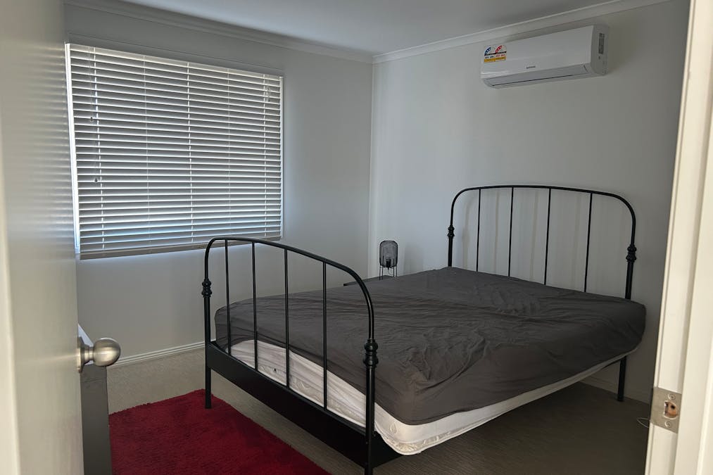 7 Island View Close, Cape Jervis, SA, 5204 - Image 7