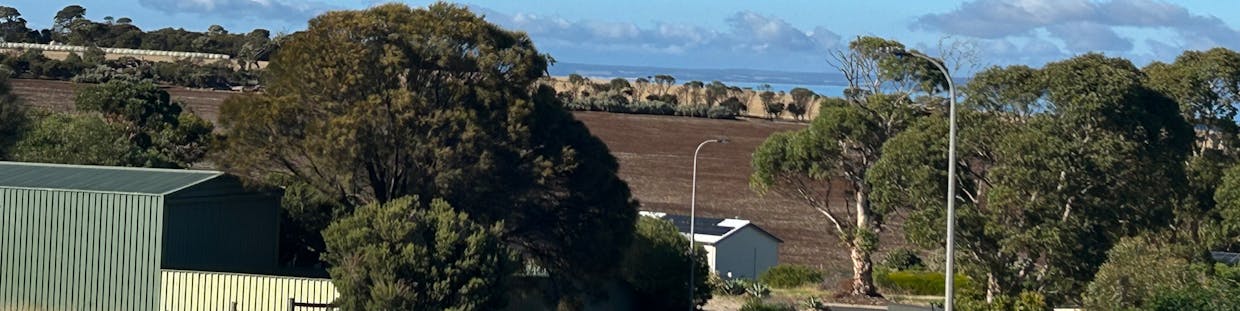 7 Island View Close, Cape Jervis, SA, 5204 - Image 8