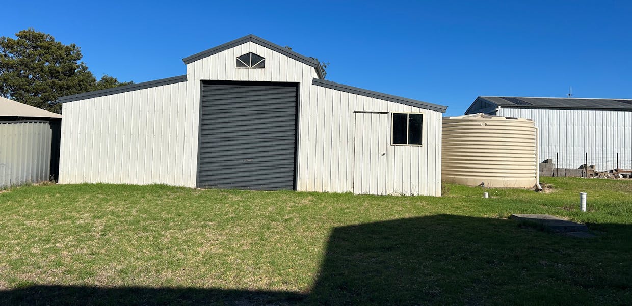 7 Island View Close, Cape Jervis, SA, 5204 - Image 9