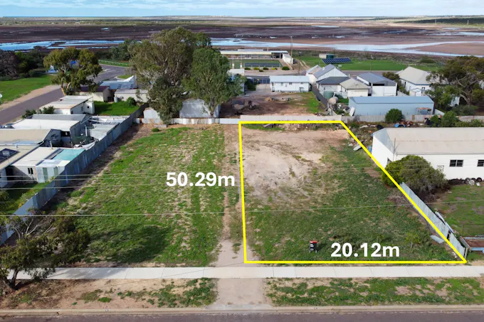 42 First Street, Arno Bay, SA, 5603 - Image 1