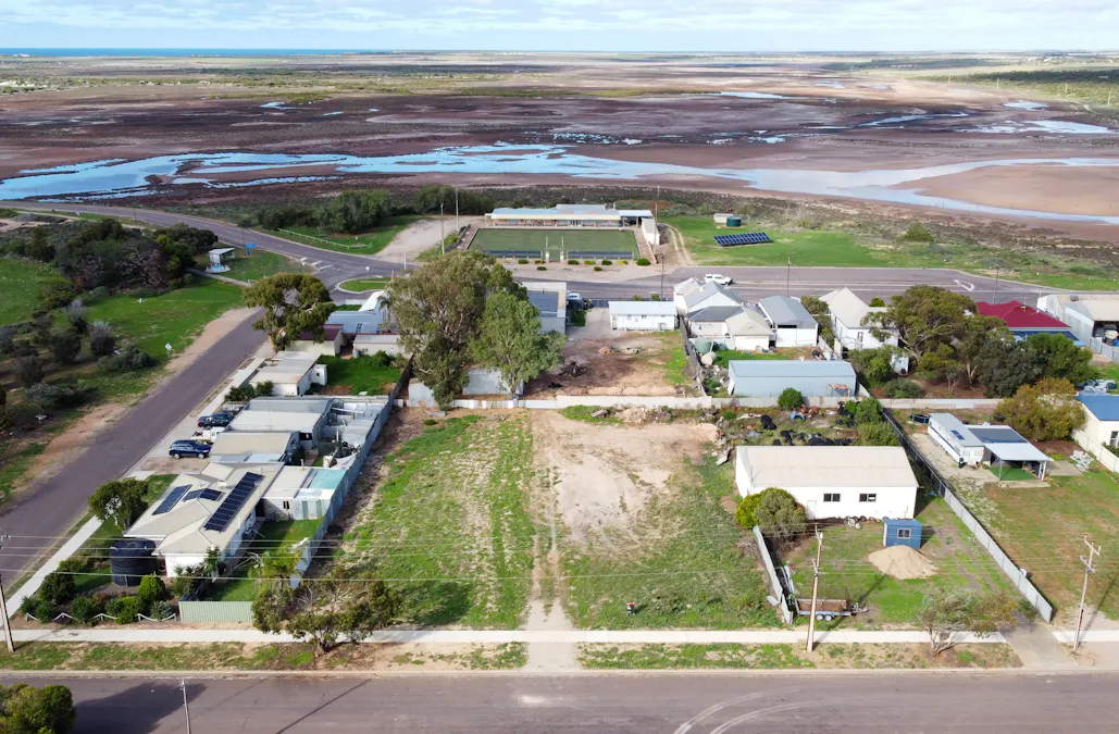 42 First Street, Arno Bay, SA, 5603 - Image 7