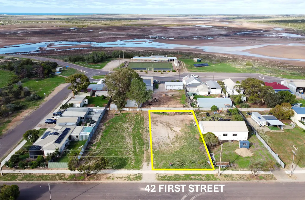 42 First Street, Arno Bay, SA, 5603 - Image 4