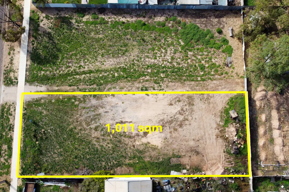 42 First Street, Arno Bay, SA, 5603 - Image 5