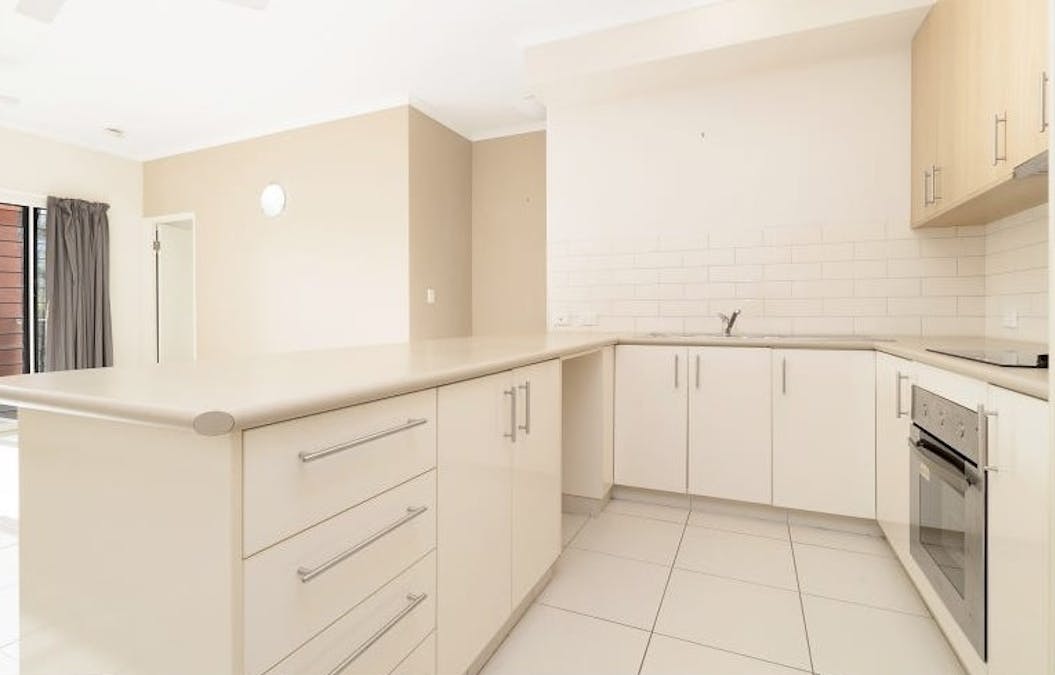 7/75 Sabine Road, Millner, NT, 0810 - Image 2