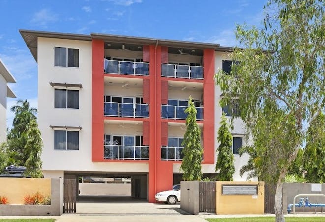 7/75 Sabine Road, Millner, NT, 0810 - Image 1