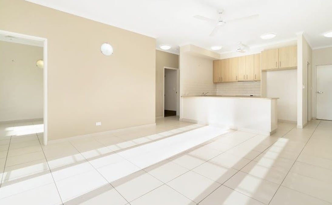 7/75 Sabine Road, Millner, NT, 0810 - Image 3