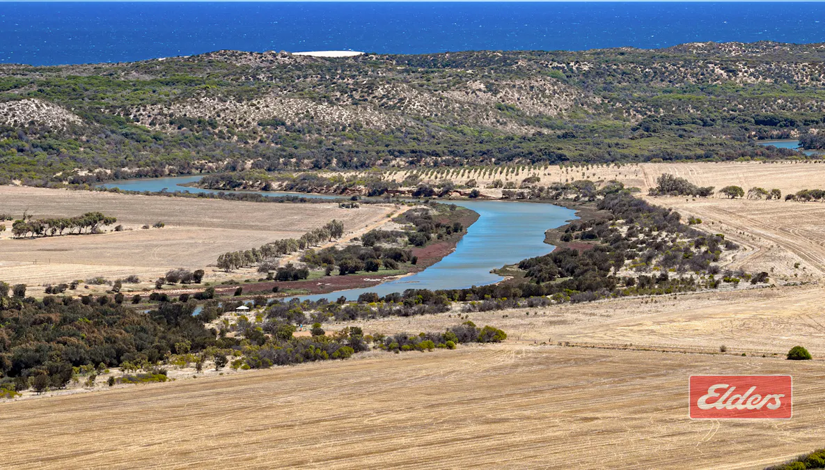 Lot 19 Brand Highway, Greenough, WA, 6532 - Image 4