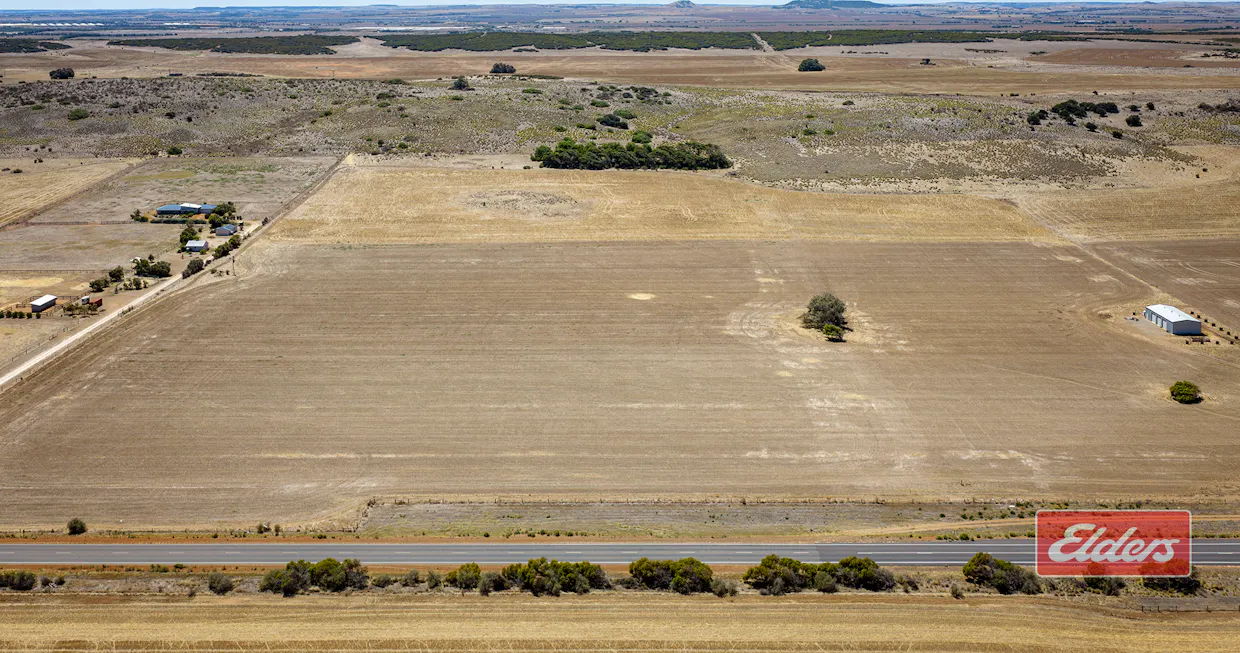 Lot 19 Brand Highway, Greenough, WA, 6532 - Image 6