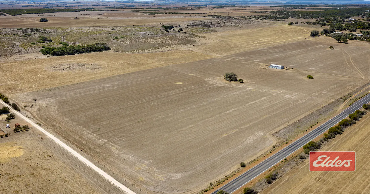 Lot 19 Brand Highway, Greenough, WA, 6532 - Image 8
