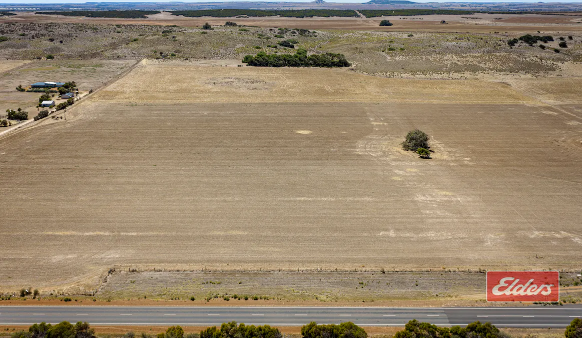 Lot 19 Brand Highway, Greenough, WA, 6532 - Image 9