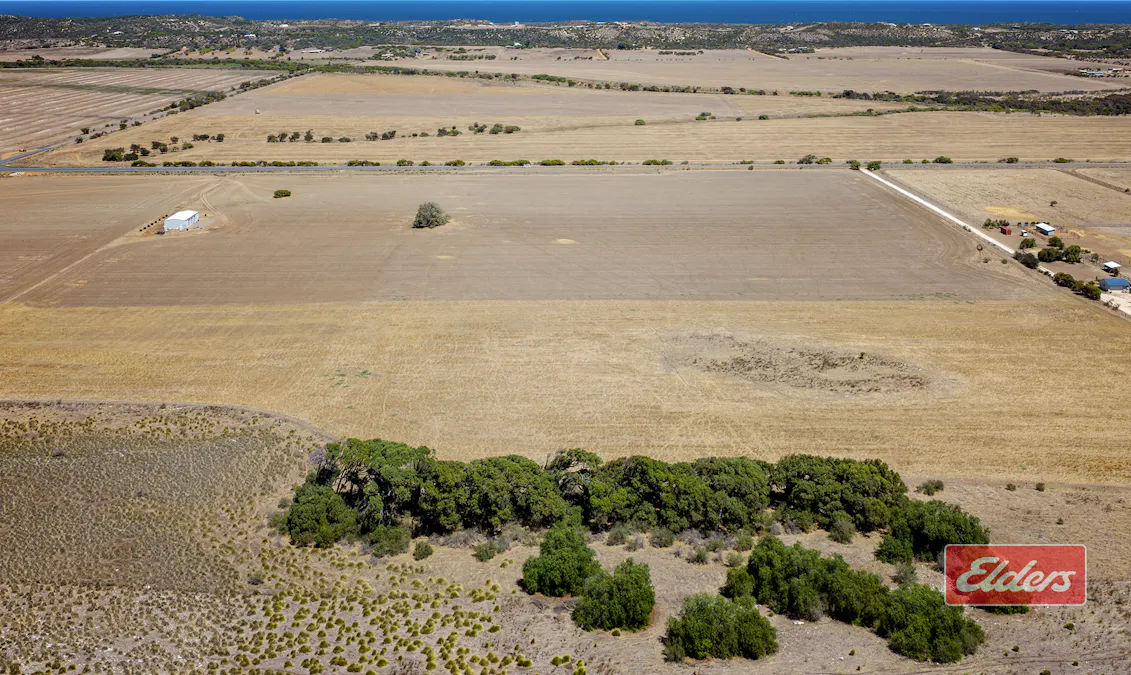 Lot 19 Brand Highway, Greenough, WA, 6532 - Image 10