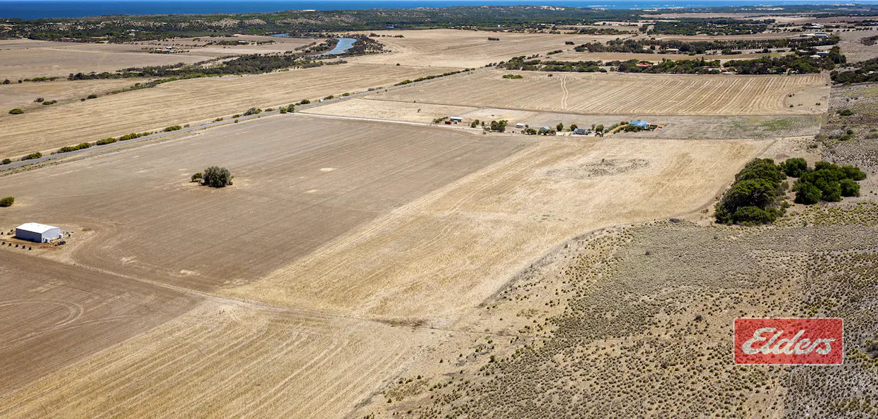Lot 19 Brand Highway, Greenough, WA, 6532 - Image 11
