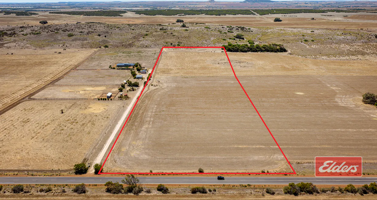 Lot 20 Brand Highway, Greenough, WA, 6532 - Image 4