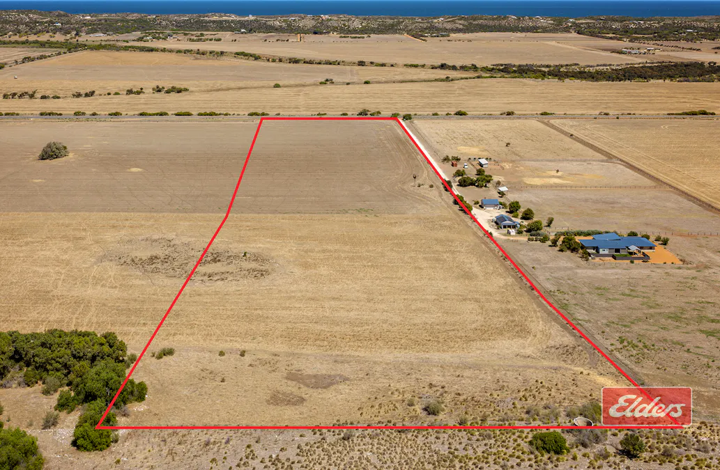Lot 20 Brand Highway, Greenough, WA, 6532 - Image 6