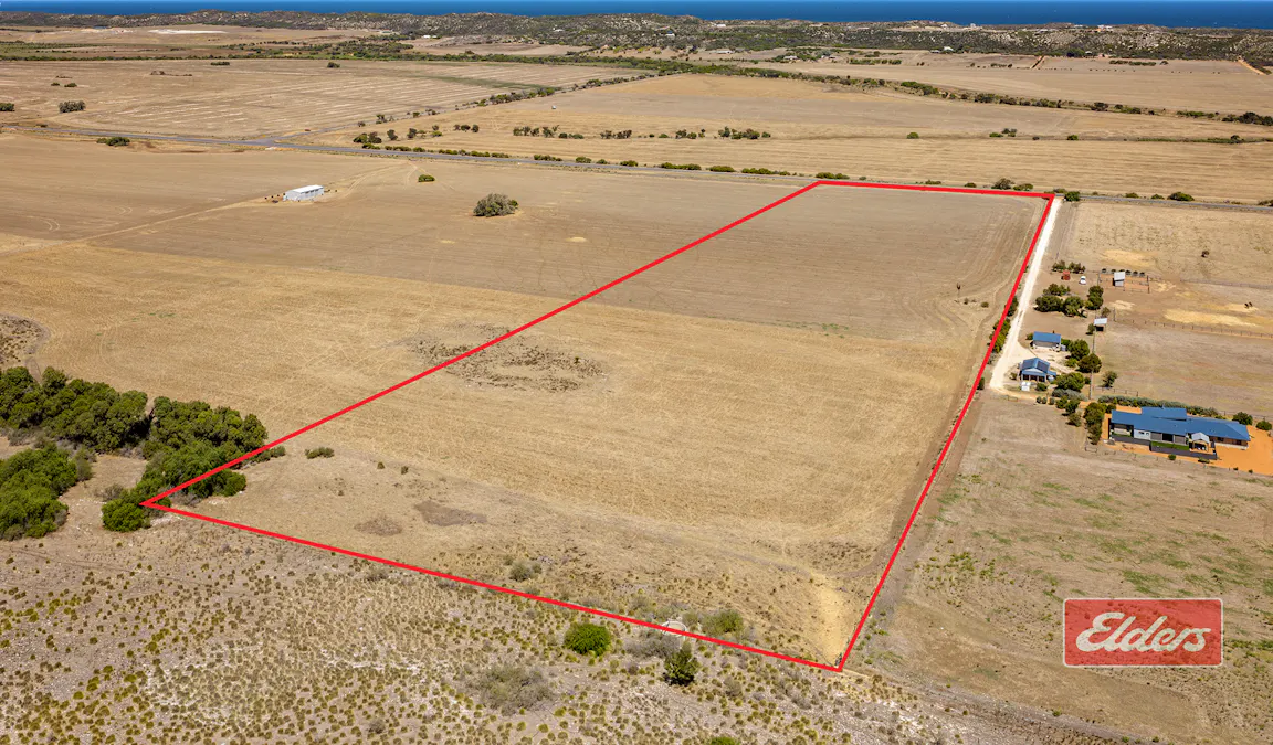 Lot 20 Brand Highway, Greenough, WA, 6532 - Image 7