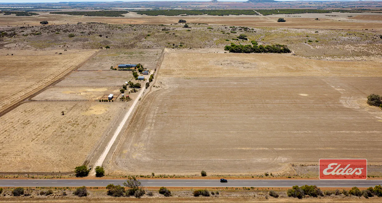 Lot 20 Brand Highway, Greenough, WA, 6532 - Image 9