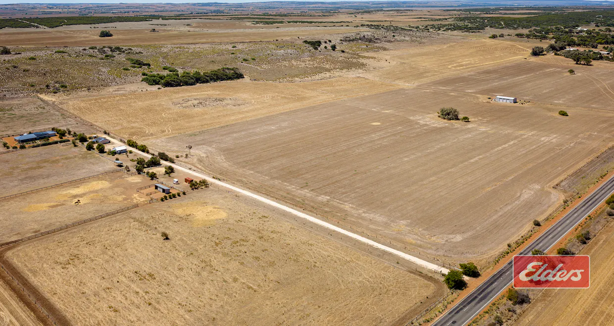Lot 20 Brand Highway, Greenough, WA, 6532 - Image 11