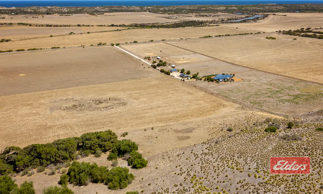 Lot 20 Brand Highway, Greenough, WA, 6532 - Image 13