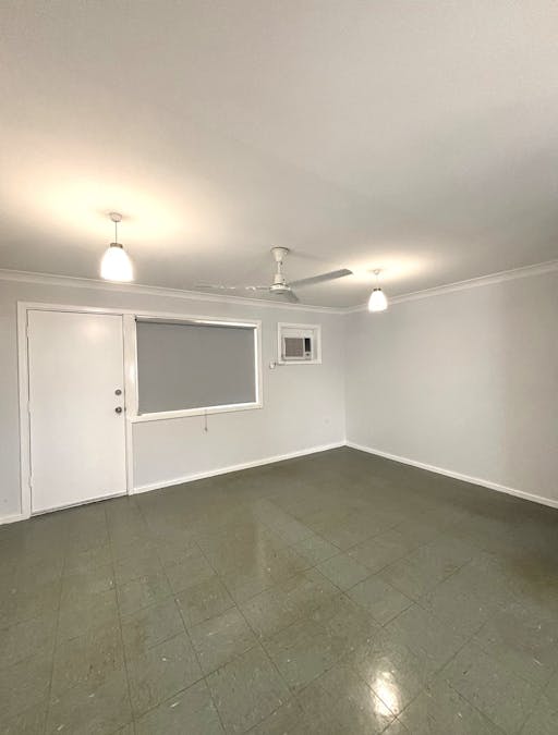 95 David Brand Drive, Brockman, WA, 6701 - Image 13