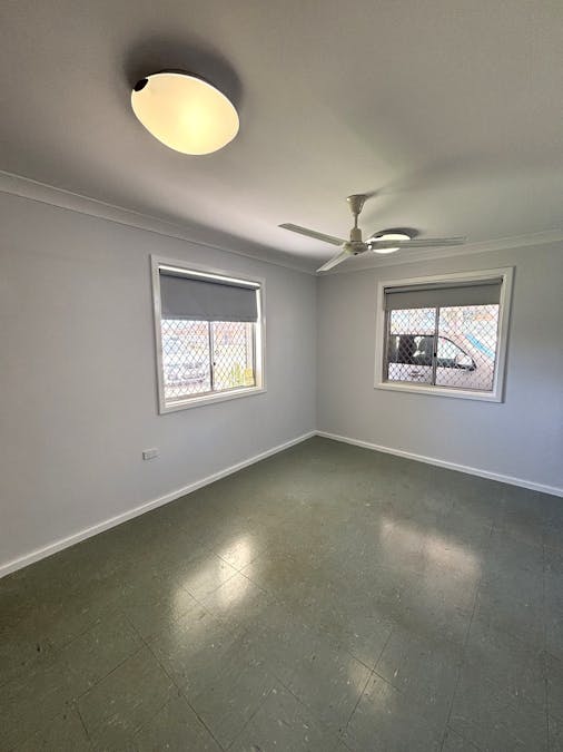 95 David Brand Drive, Brockman, WA, 6701 - Image 16