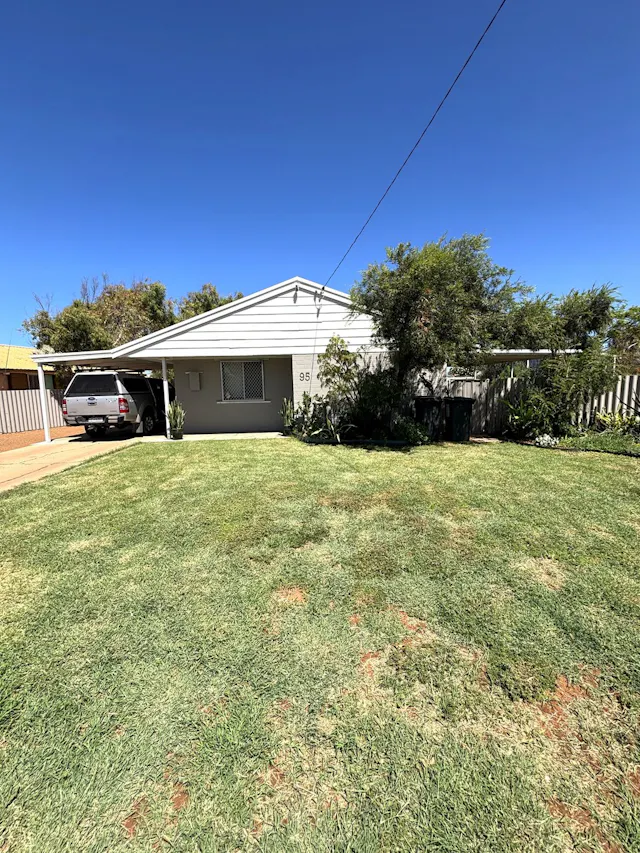 95 David Brand Drive — photo from Elders Real Estate Western Australia
