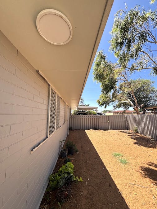 95 David Brand Drive, Brockman, WA, 6701 - Image 26