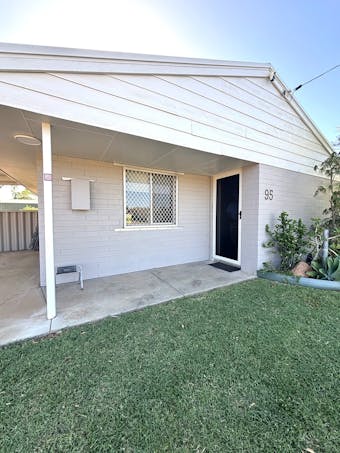95 David Brand Drive, Brockman, WA, 6701 - Image 1