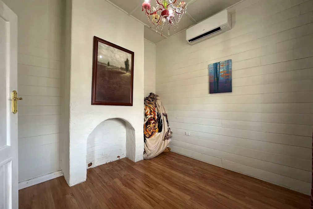 6 Dijon Street, Katanning, WA, 6317 - Image 3