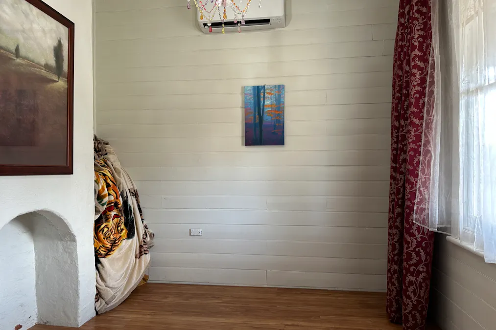 6 Dijon Street, Katanning, WA, 6317 - Image 4