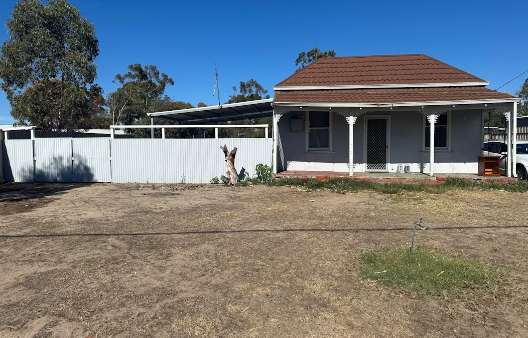 6 Dijon Street, Katanning, WA, 6317 - Image 1