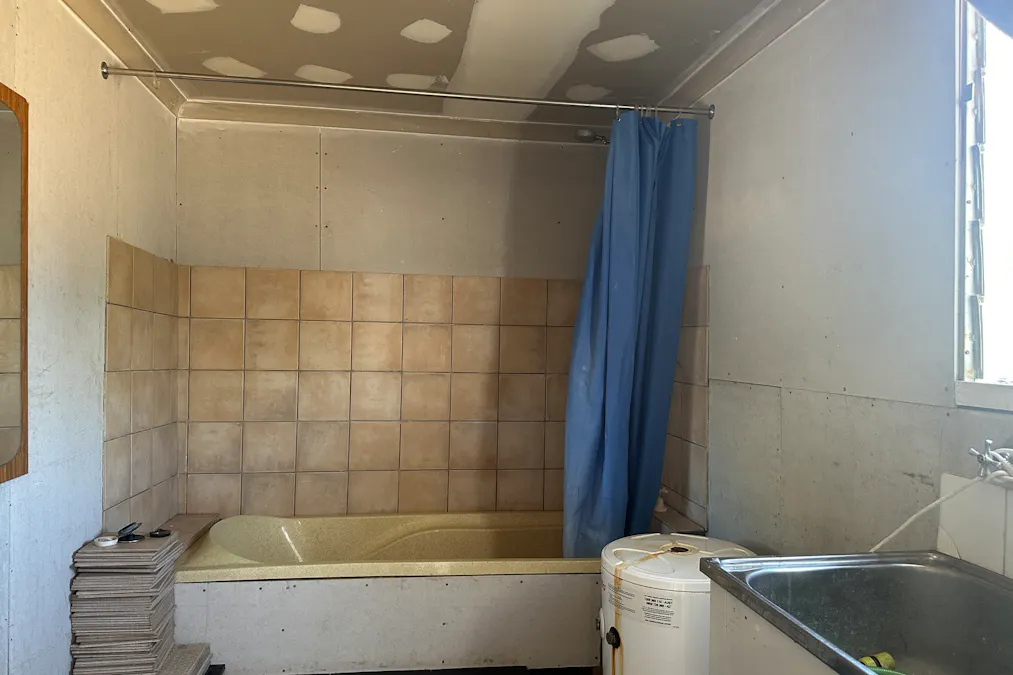 6 Dijon Street, Katanning, WA, 6317 - Image 12