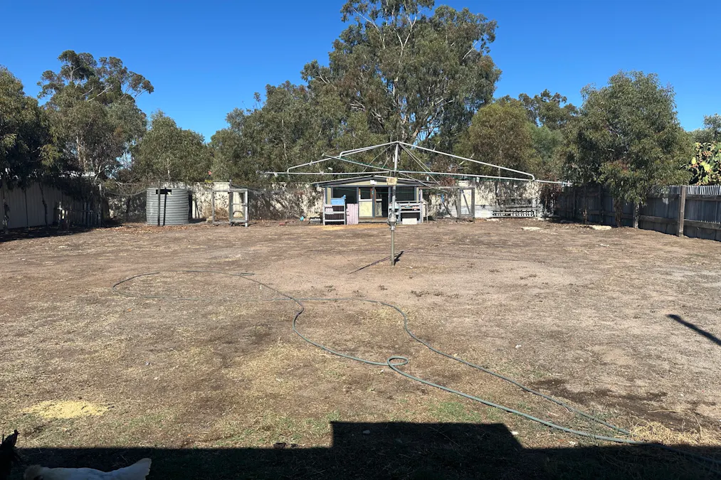 6 Dijon Street, Katanning, WA, 6317 - Image 13