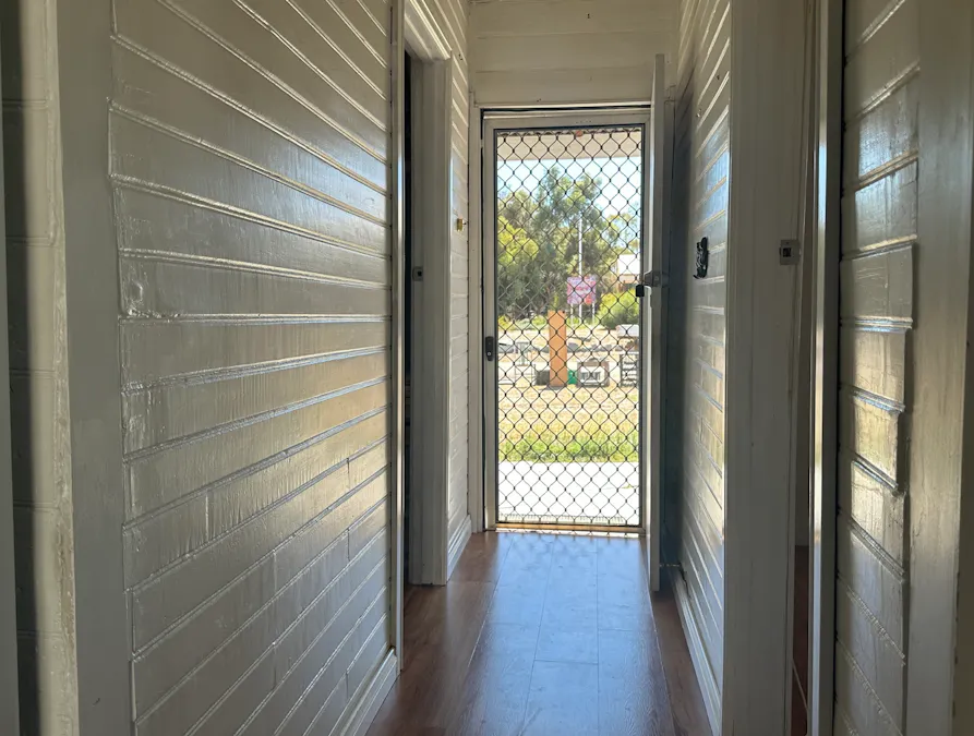 6 Dijon Street, Katanning, WA, 6317 - Image 2