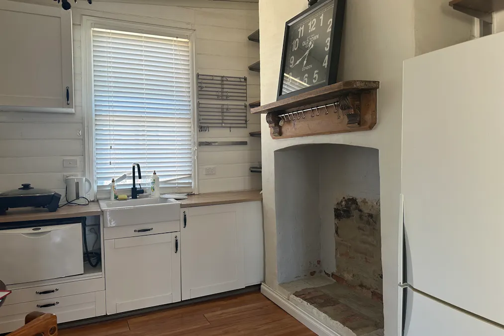 6 Dijon Street, Katanning, WA, 6317 - Image 10