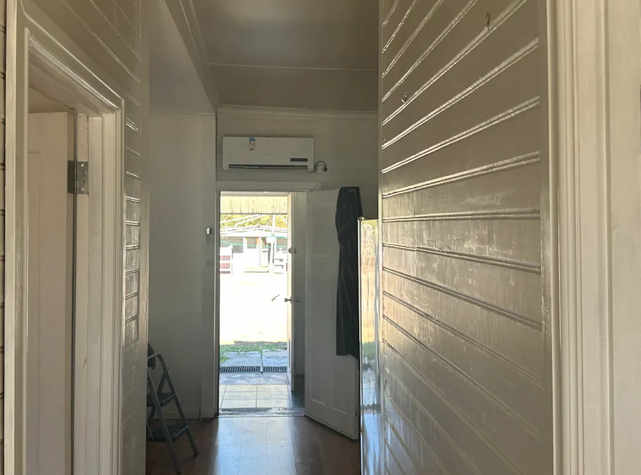 6 Dijon Street, Katanning, WA, 6317 - Image 7