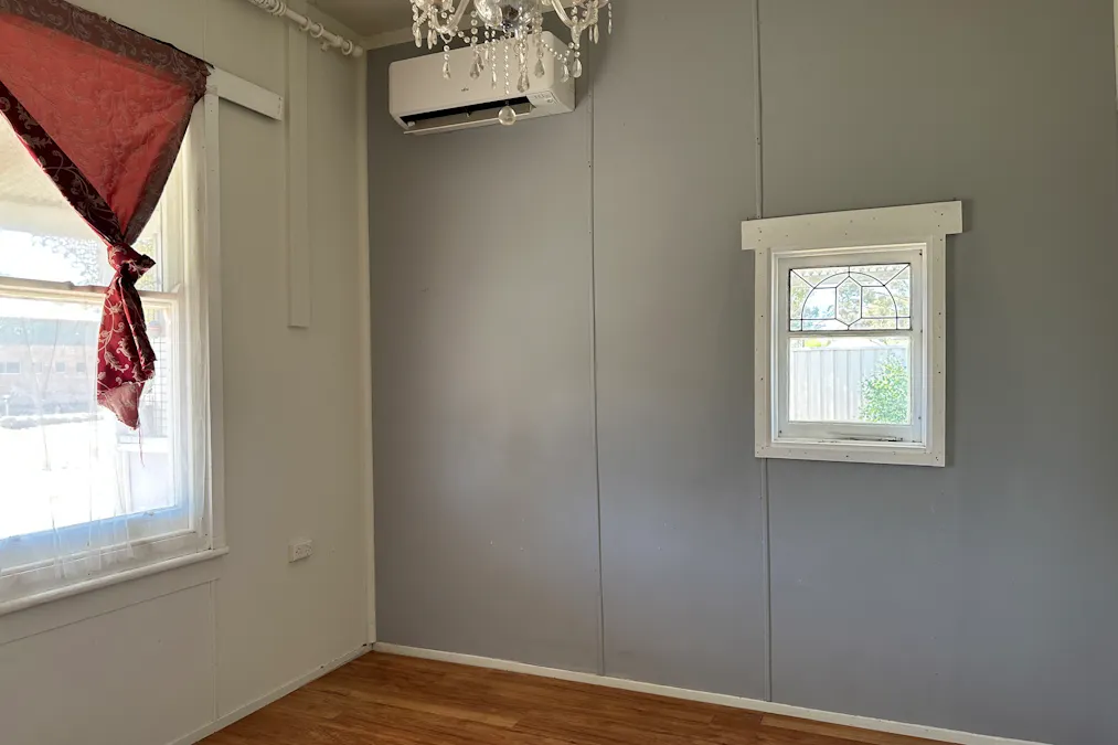 6 Dijon Street, Katanning, WA, 6317 - Image 5