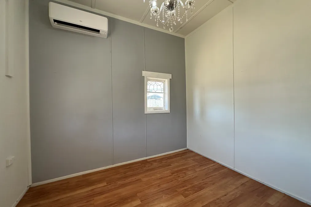 6 Dijon Street, Katanning, WA, 6317 - Image 6