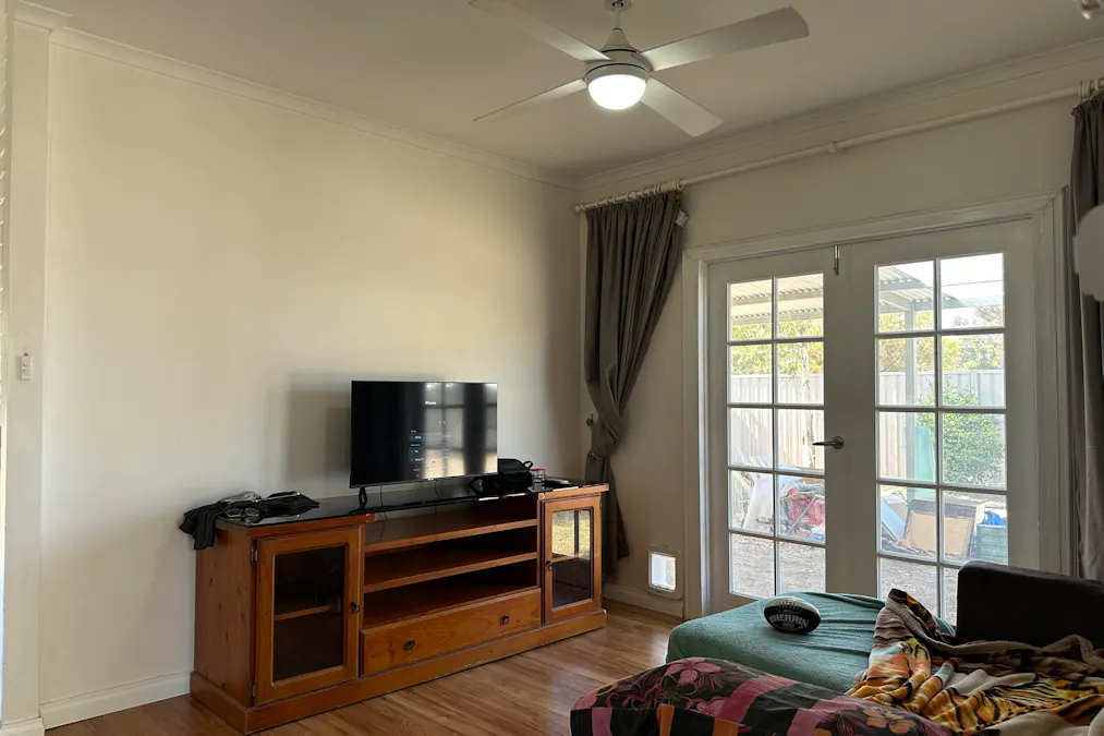 6 Dijon Street, Katanning, WA, 6317 - Image 8