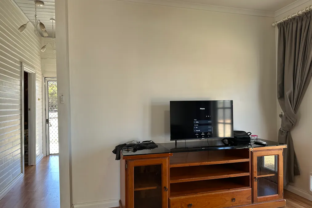 6 Dijon Street, Katanning, WA, 6317 - Image 9