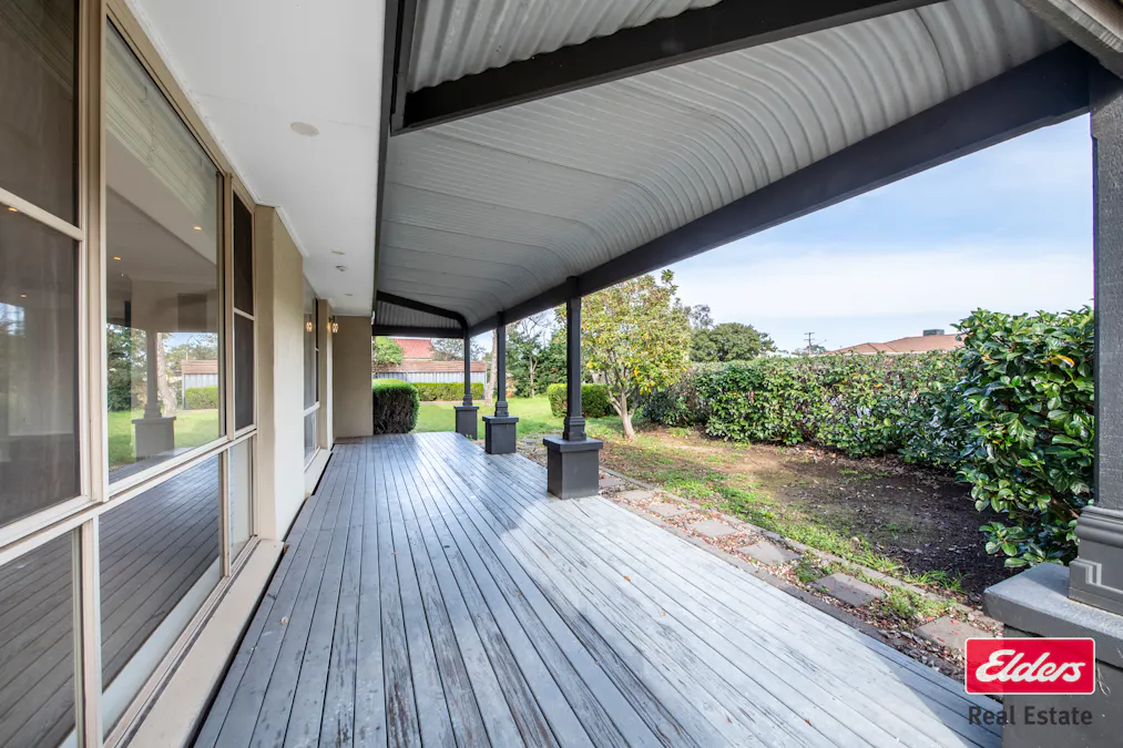 11 Eumung Street, Dubbo, NSW, 2830 - Image 6