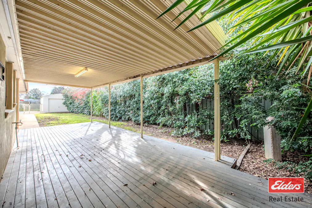 11 Eumung Street, Dubbo, NSW, 2830 - Image 14
