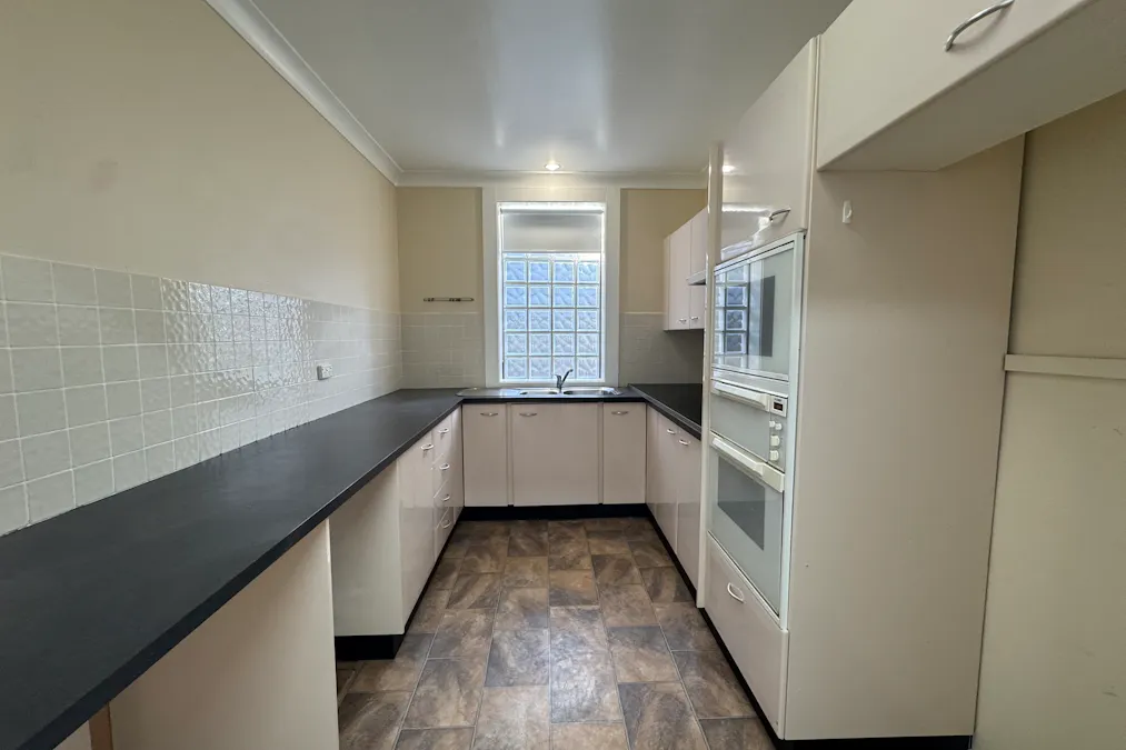 8 Arthur Street, Dubbo, NSW, 2830 - Image 11