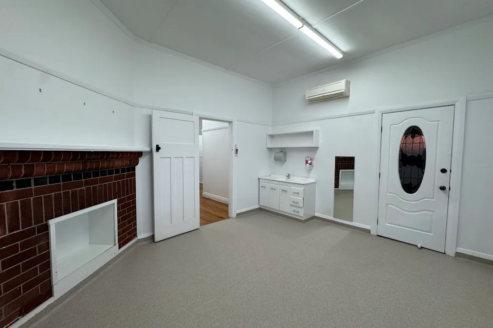 8 Arthur Street, Dubbo, NSW, 2830 - Image 10