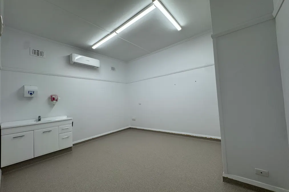 8 Arthur Street, Dubbo, NSW, 2830 - Image 9