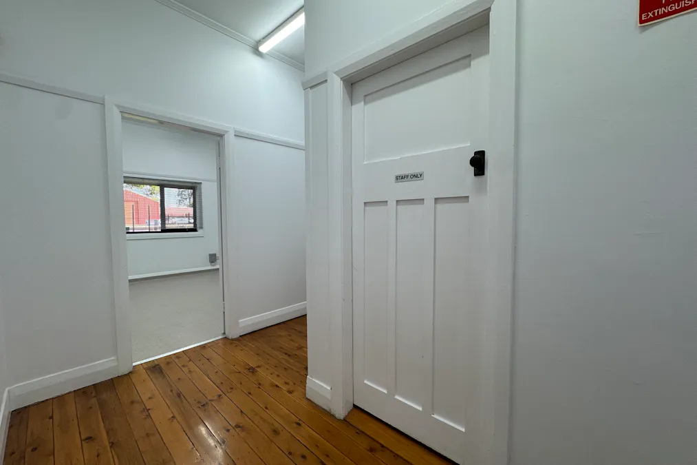 8 Arthur Street, Dubbo, NSW, 2830 - Image 12