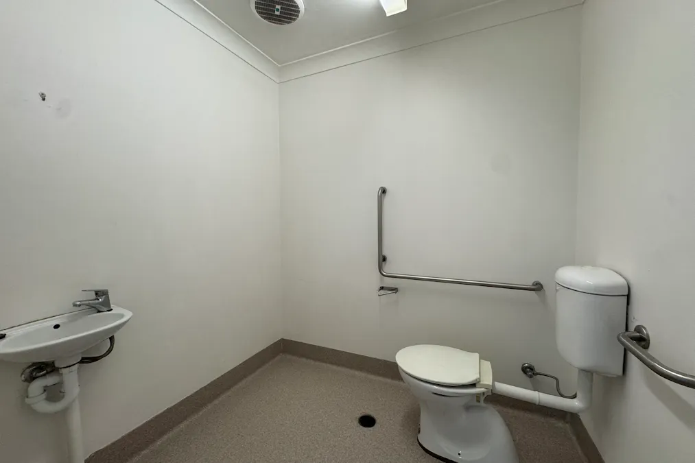 8 Arthur Street, Dubbo, NSW, 2830 - Image 13