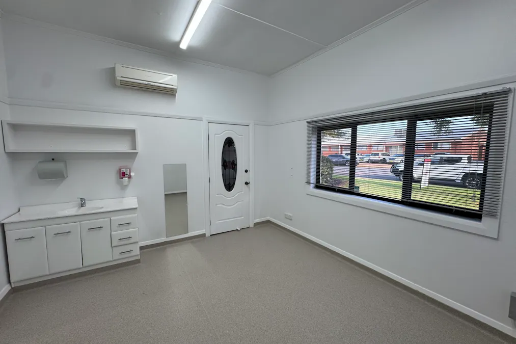 8 Arthur Street, Dubbo, NSW, 2830 - Image 14